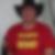 Profilbild von Ulf Bartz