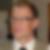 Profilbild von Martin Bendl