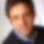 Profilbild von Axel Schöps
