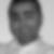 Profilbild von Nihat Ekinci