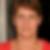 Profilbild von Anja Wildemann