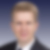 Profilbild von Hans Orthwein