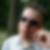 Profilbild von Martin Rieck