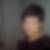 Profilbild von Christin Ohde