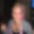 Profilbild von Nicole Thode