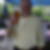 Profilbild von Peter Thumer