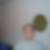 Profilbild von Fulvio Pace
