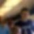 Profilbild von Kevin Dennis Wittke