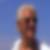 Profilbild von Roland Fierlings