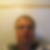 Profilbild von Andreas Wulf