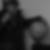 Profilbild von Christopher Nagel