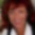 Profilbild von Birgit Bonk