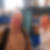 Profilbild von Carsten Molls