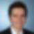 Profilfoto von Matthias Koch