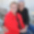 Profilbild von Christa Pauly