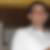 Profilbild von Achim Neu