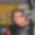 Profilbild von Holger Leirer