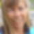 Profilbild von Michaela Wiedemann