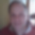 Profilbild von Matthias Kulawski