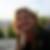 Profilbild von Micaela Mathiak