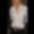 Profilbild von Isabelle Wieland