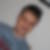 Profilbild von Thomas Kempf