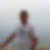 Profilbild von Erol Uralay