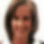 Profilbild von Sandra Felk
