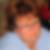 Profilbild von Iris Mauer