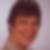 Profilbild von Ronald Lux