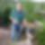 Profilbild von Thomas Vogl