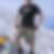 Profilbild von Christoph Rumpf