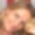Profilbild von Patricia Schrijver