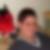 Profilbild von Annemarie Kobe