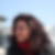 Profilbild von Catrin Möller