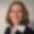 Profilbild von Mareike Richter