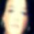 Profilbild von Stephanie Karg