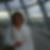 Profilbild von Christiane Neyka