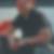 Profilbild von Tomas Matis