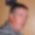 Profilbild von Armin Walter