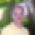 Profilbild von Heinz Poschinger