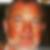 Profilbild von Rainer Fuchs