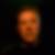 Profilbild von Jürgen Babelscheck