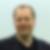 Profilbild von Günter Fritzsche