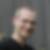 Profilbild von Markus Litz