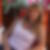 Profilbild von Jutta Knight