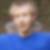 Profilbild von Martin Brönner