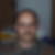 Profilbild von Thomas Maiworm