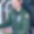 Profilbild von Martin Alten