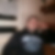 Profilbild von Marcus Schneider